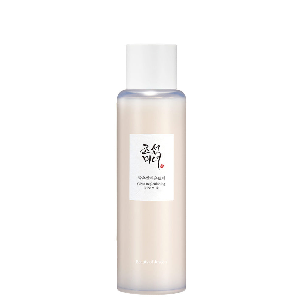 Beauty of Joseon - Glow Replenishing Rice Milk - 150ml