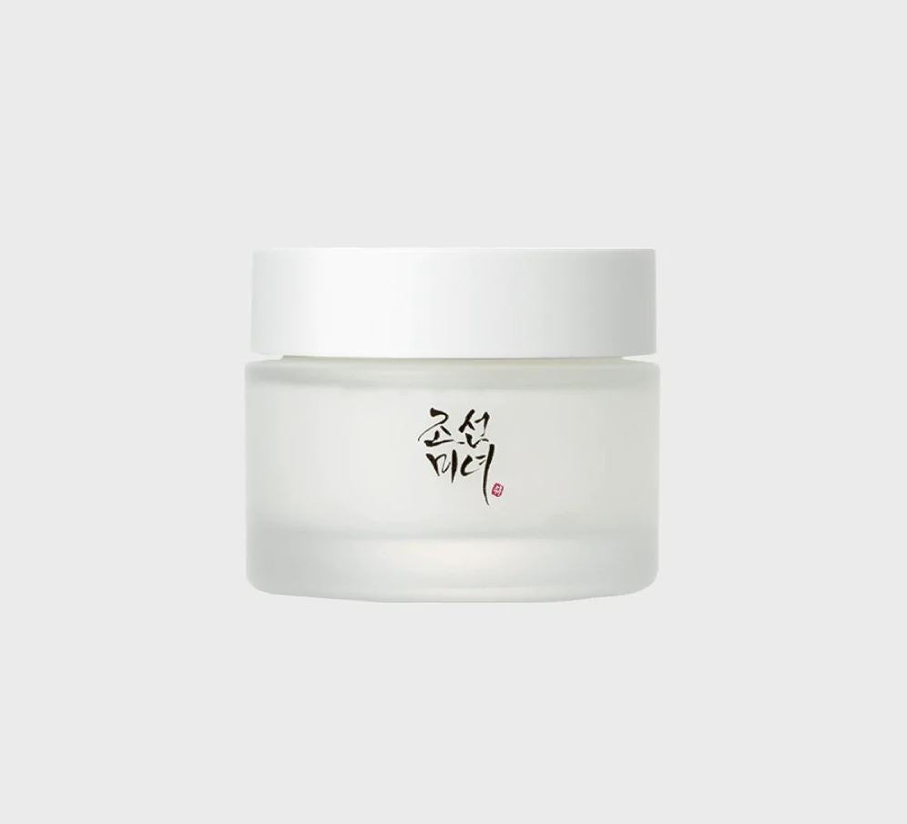 Beauty Of Joseon - Dynasty Crème - 50ml
