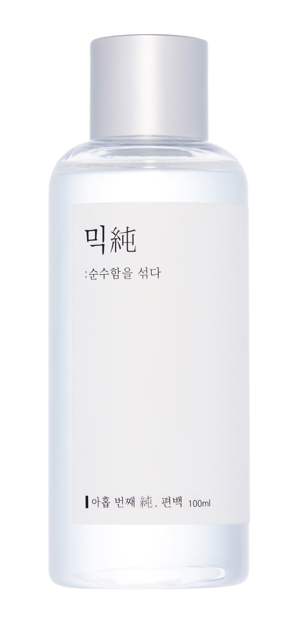 Mixsoon - Hinoki Essence - 100ml