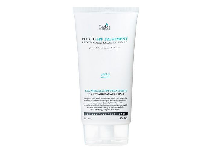 Lador - Hydro LPP Treatment
