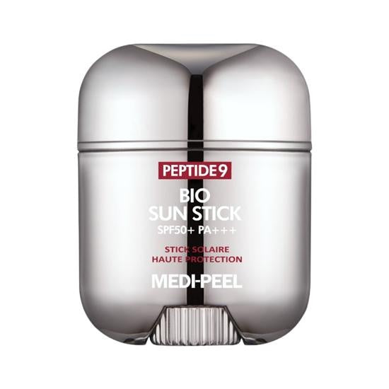 Medi-peel - Peptide 9 Bio Sun Stick Pro (SPF50+ PA+++) - 19g
