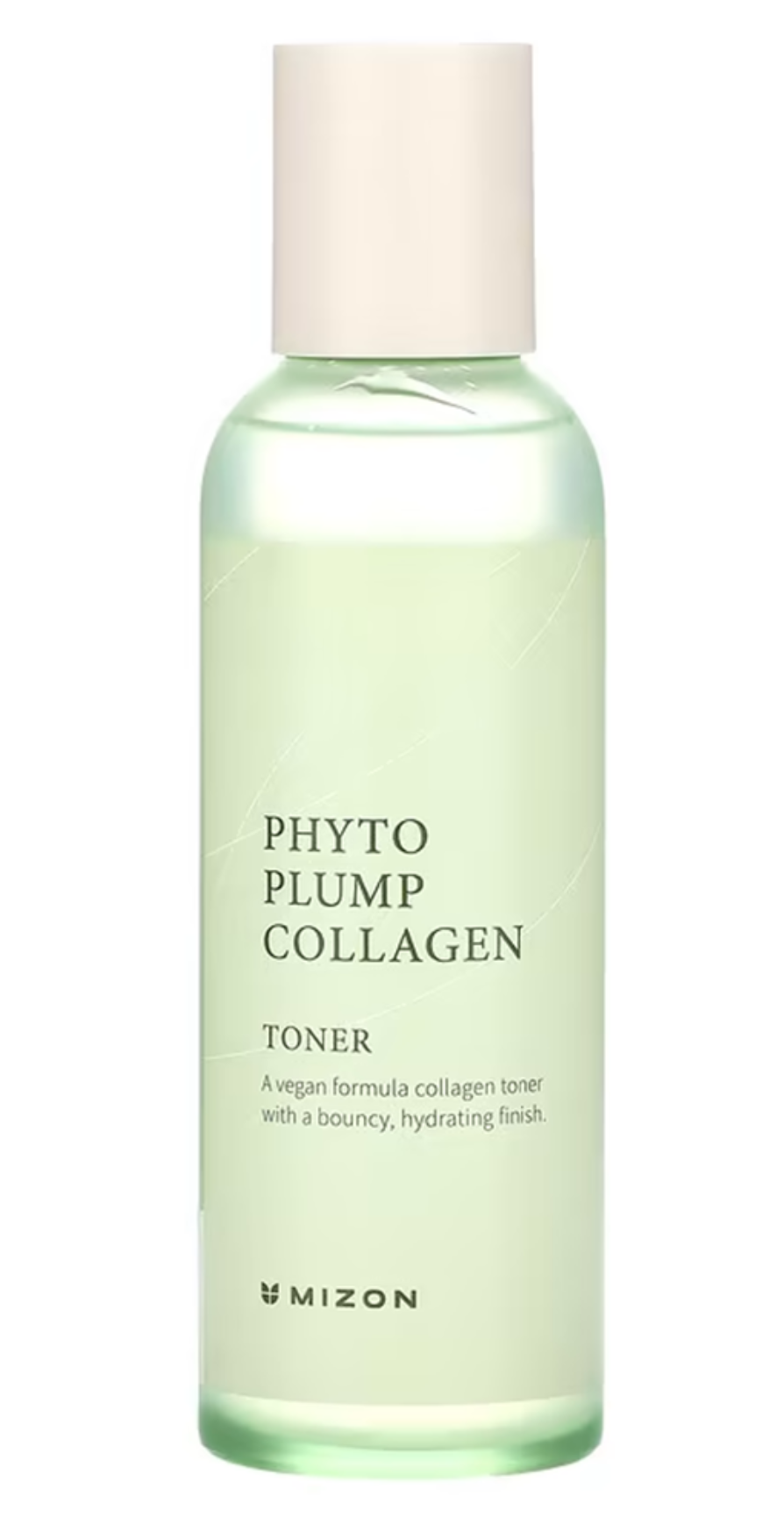Mizon - Phyto Plump Collageen Toner - 150ml