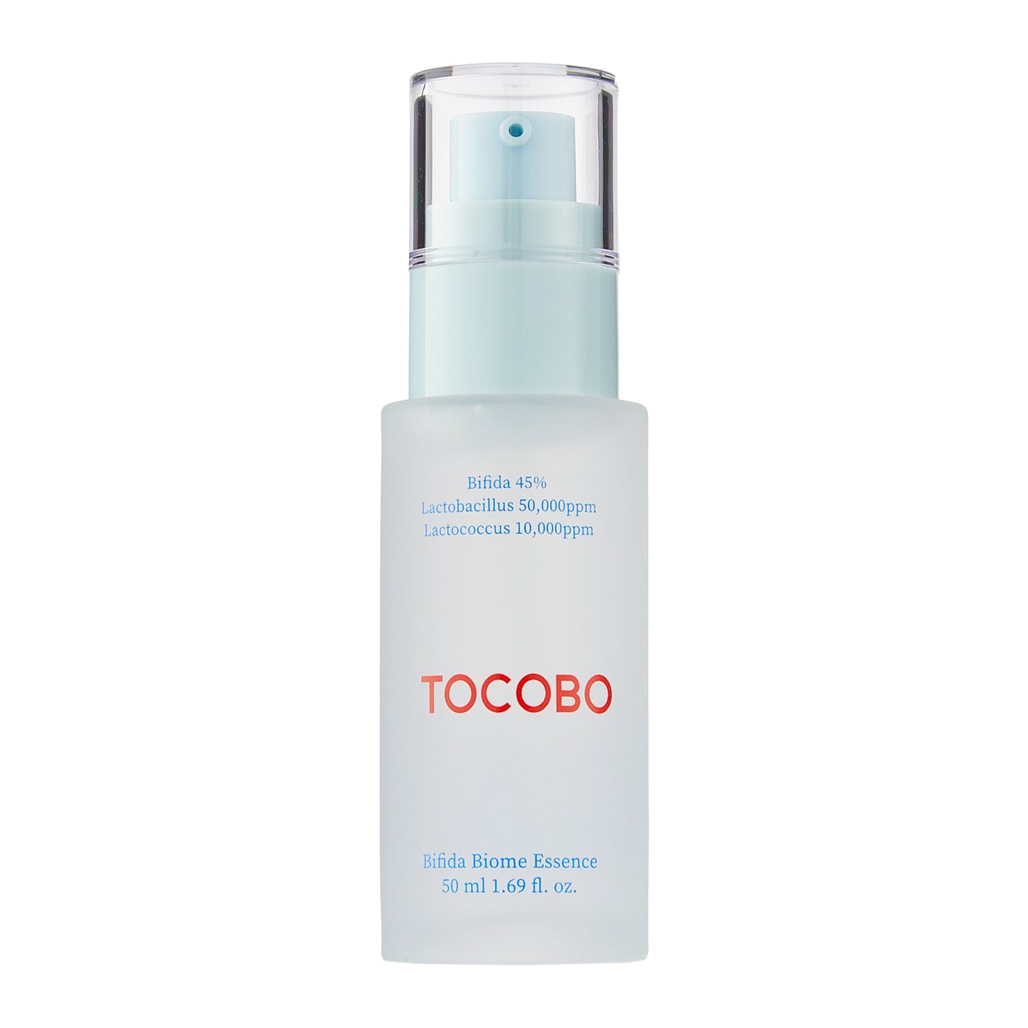 Tocobo - Bifida Biome Essence - 50ml