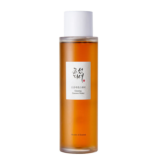 Beauty of Joseon - Ginseng Essence Water - 150ml