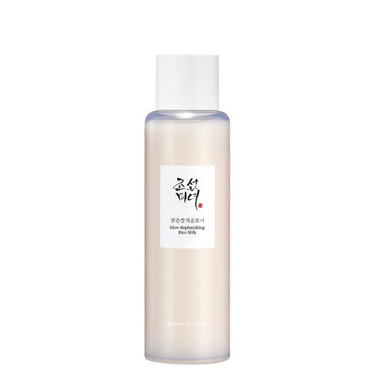 Beauty of Joseon - Glow Replenishing Rice Milk - 150ml
