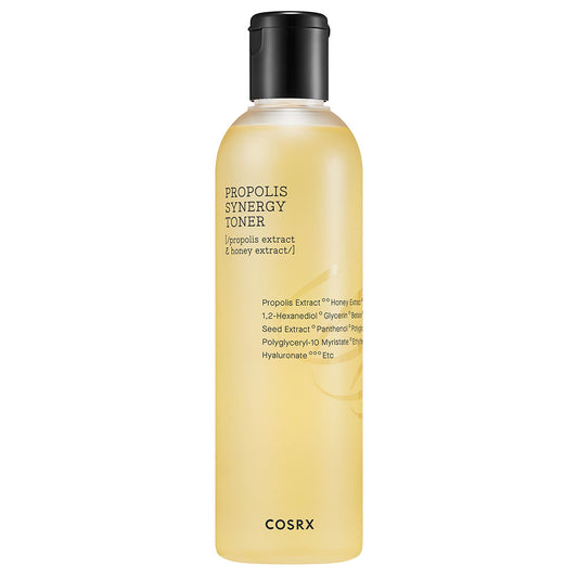 Cosrx - Propolis Synergy Toner - 150ml