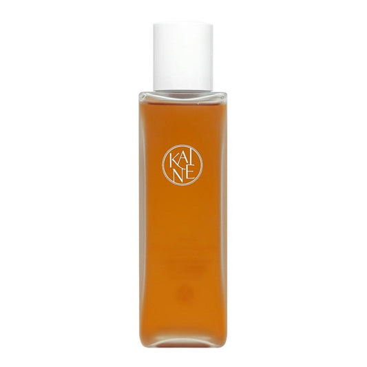 Kaine - Kombu Balancing Ampoule Toner - 150ml