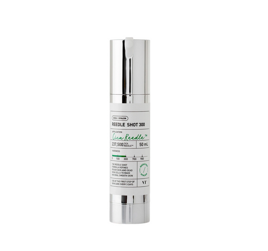 VT Cosmetics - Reedle Shot 300 - 50ml