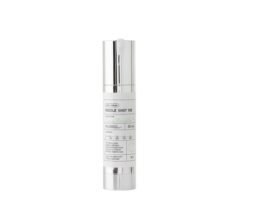 VT Cosmetics - Reedle Shot 100 - 50ml