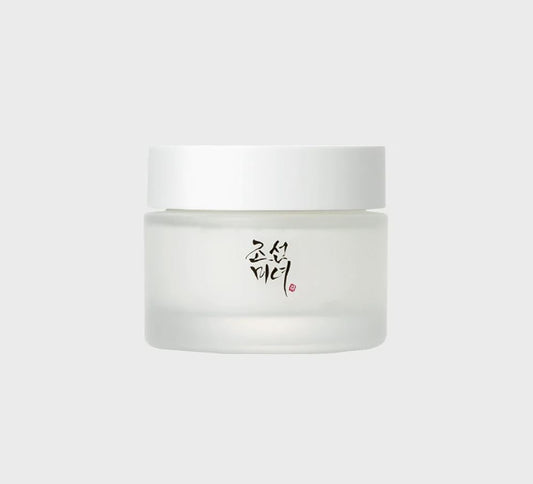 Beauty Of Joseon - Dynasty Crème - 50ml