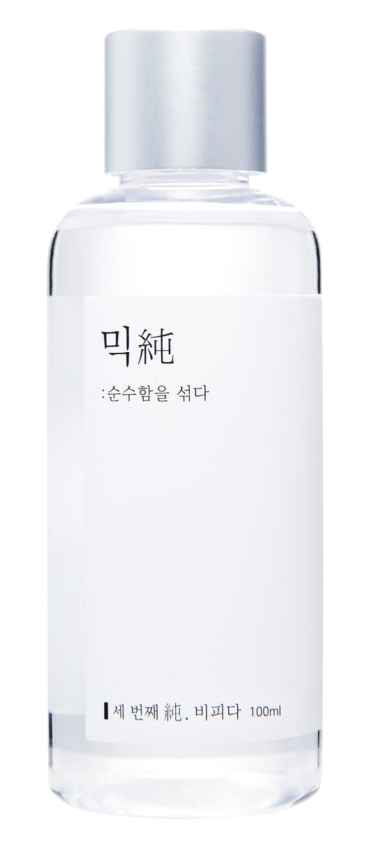 Mixsoon - Bifida Ferment Essence - 100ml