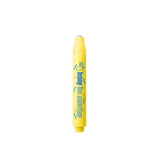 Chasin Rabbits - Bunny Line Smoother - 15ml