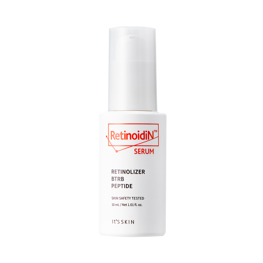 It's Skin - Retinoidin Serum - 30ml