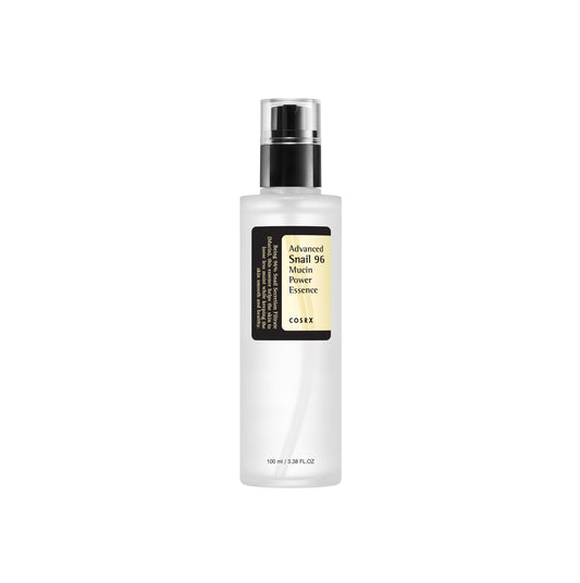 COSRX - Advanced Snail 96 Mucin Power Essence - 100 ml