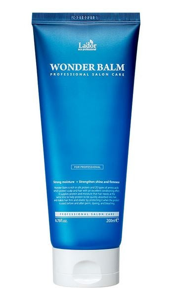 Lador - Wonder Balm - 200ml