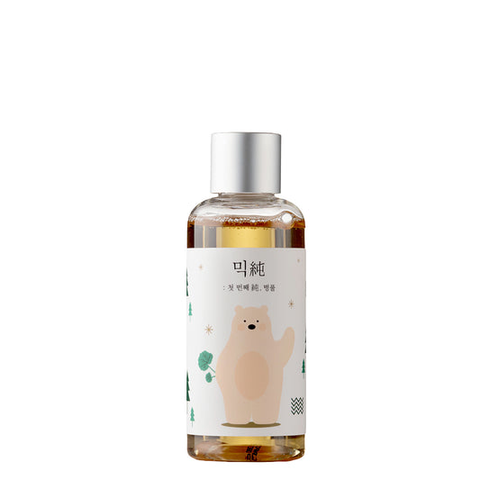 Mixsoon - Soondy Centella Asiatica Essence - 50ml