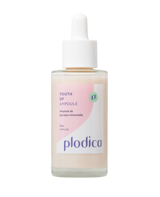 Plodica - Youth Up Ampoule - 50ml
