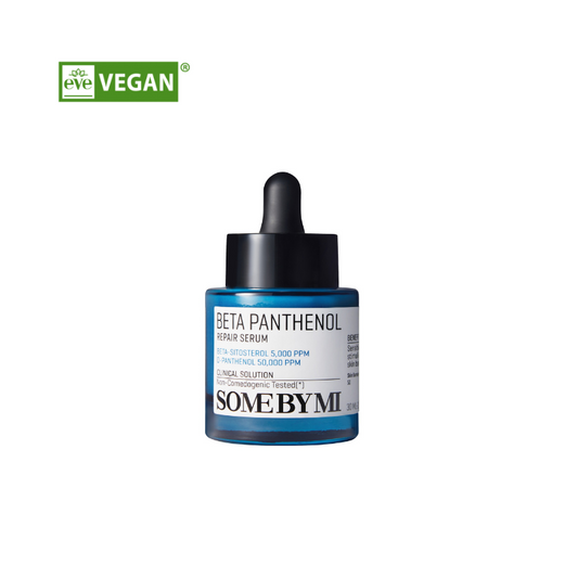 Some By Mi - Beta Panthenol Repair Serum - 50ml