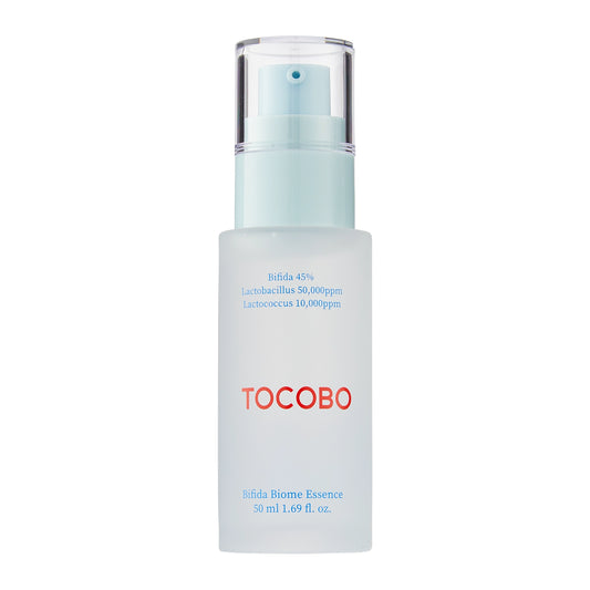 Tocobo - Bifida Biome Essence - 50ml